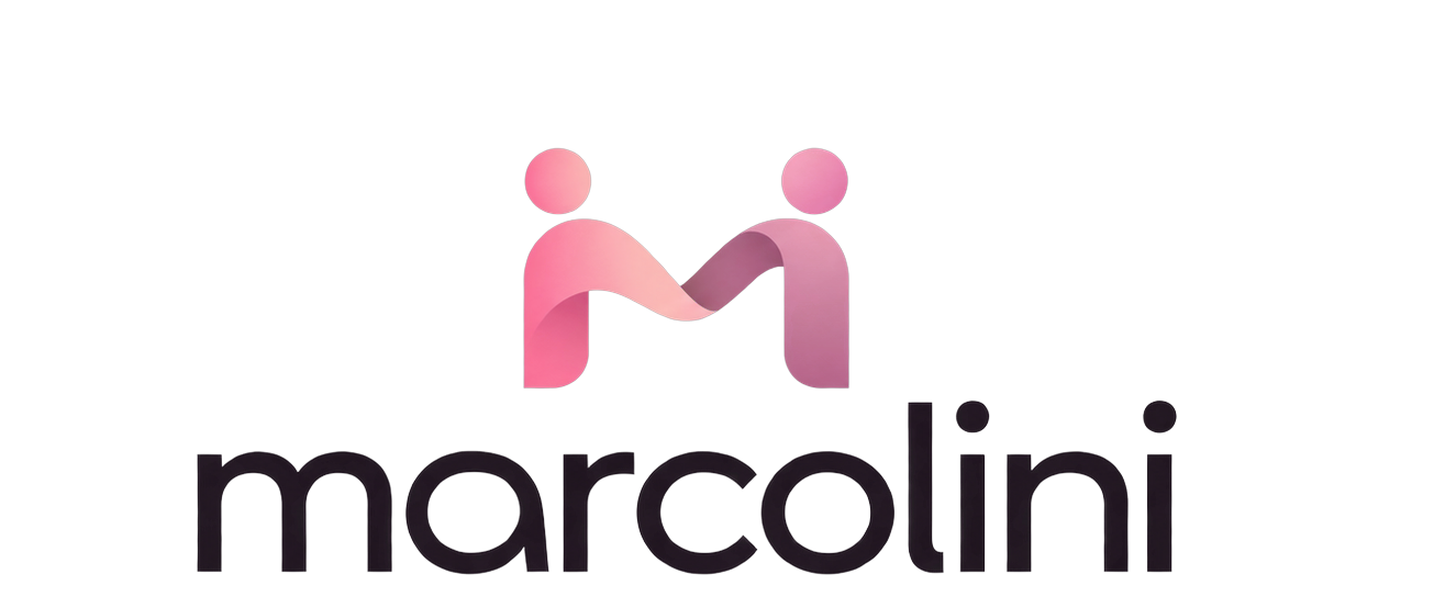 Marcolini